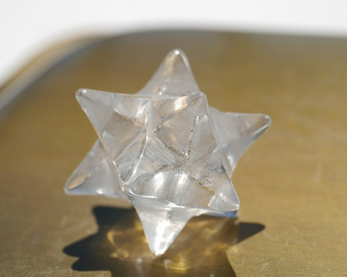 0_00c3fce9eb7aad0fb0b802fc67c0