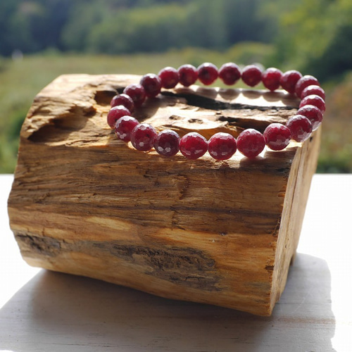 天然香木パロサント(ペルー産)原木 約261g約97mm 聖なる樹インカの