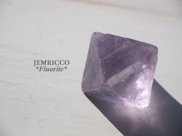 フローライト　蛍石　鉱物　原石　標本　結晶 フローライト蛍石鉱物原石標本結晶