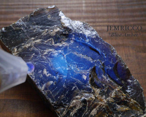 1_6b862cb0ed7d0664377e9a2547c2