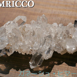 1_a9eaadc1155162050bee4f5ec5d0