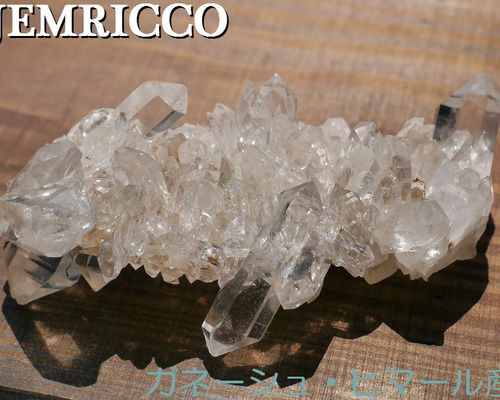 1_a9eaadc1155162050bee4f5ec5d0