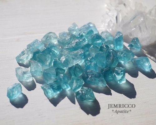 1_f5dad4a563cab94b12dce28d9692