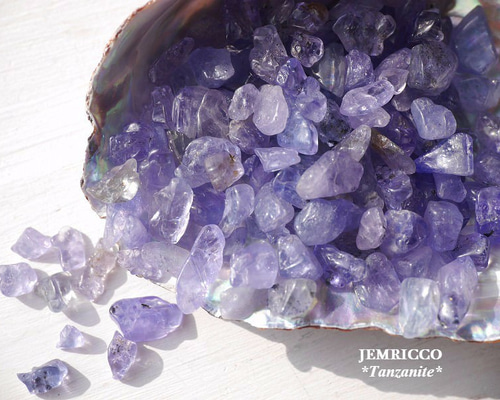 1_9f29db0446a80cdd20f99da861dd