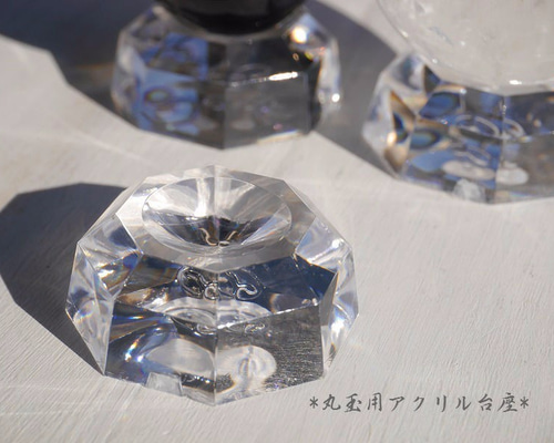 1_d5edd43c45cfeab3fc3c27187488