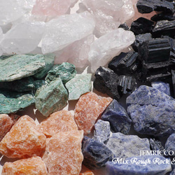 1_cf40b29f671ba767b7e163b6aef0