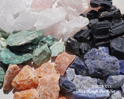 天然石詰め合わせ^ - ^ノ 天然石詰め合わせ^ - ^ノ 天然石詰め合わせ^ - ^ノ 天然石