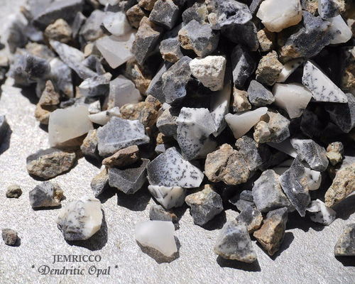 1_460be6c9e1e4aa7b138a3b1cd662