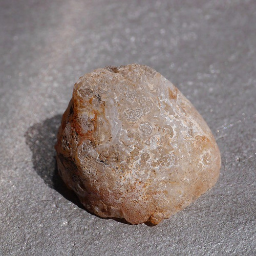 高品質 ジオード ドゥルージー 晶洞 水晶 【公式通販】