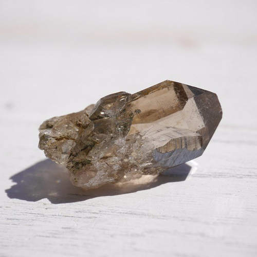 巨大ポイントクラスター 巨大ポイントクラスター