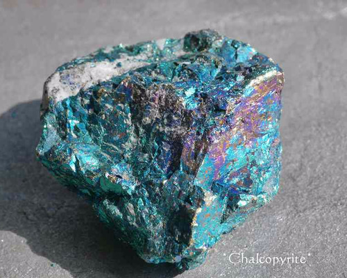 0_158ac4848b62e65993e0d52aff0b