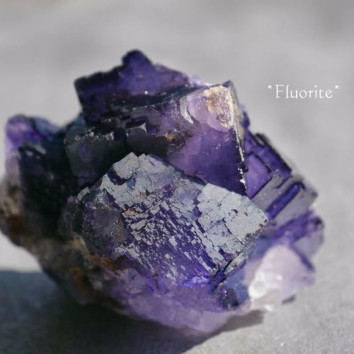 天然レインボーシトリン　黄水晶　美品　タンブル　ポイント　高品質　置物　　金運 天然レインボーシトリン 黄水晶 美品 タンブル ポイント 高品質 置物