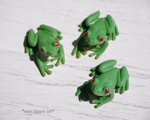 0_2887ff836ebe7b34586700474846