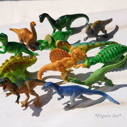 0_5f49e3521bf01012b51a094ed070