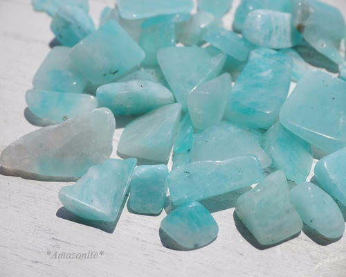 0_bab013f10ed53adca624c72bd9e4