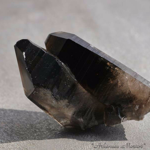 約2キロ　スモーキーモリオン　原石クラスター imgrc0094794230.jpg