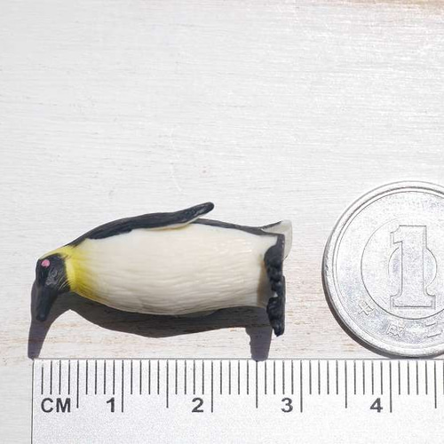 ミニペンギン様の専用 ちゃぷちゃぷミニペンギン｜おもちゃ・縁日玩具・クレーンゲーム