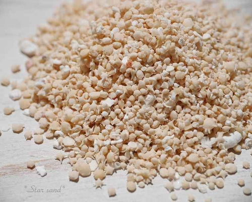 0_4108eedb45580710102e00a64ace