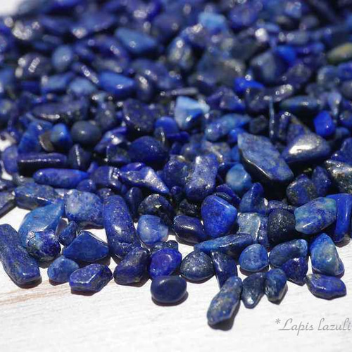 ラピスラズリ　高品質　約1576g 天然石 楽天市場】高質ラピスラズリ 1粒売り 天然石卸専門 5Aランク! 天然石