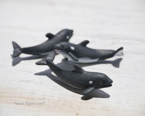 0_bca122468ba69aa133b913bd141e