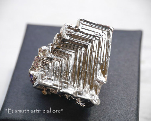 0_a71c7d21f3c8840c932b49116115