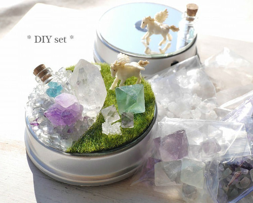 0_5d4f33eda7b9fdaf7c8948238146