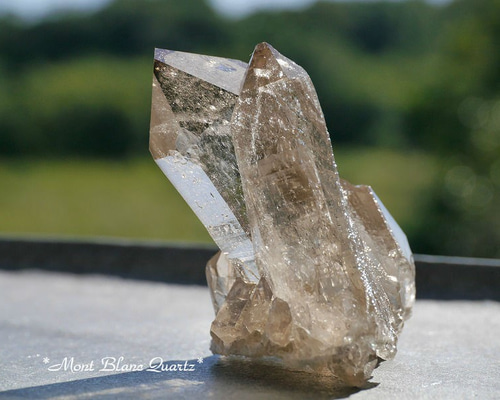 0_7d9fc5f523021e2abc97c6d0cbb2