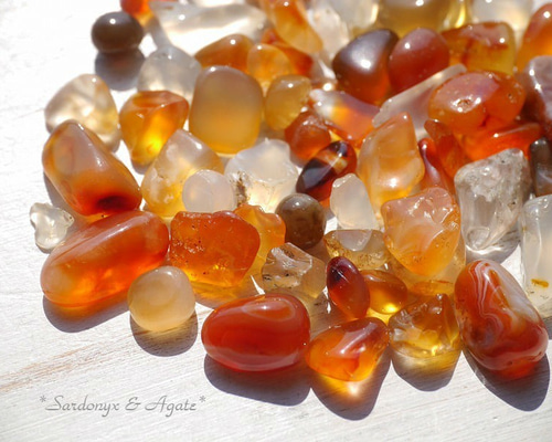 0_66c4c968f39bee27c500ff7e3a54