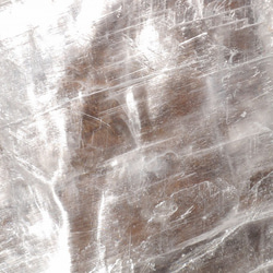 天然石セレナイト(ユタ州産)プレート状特大原石約293g最大幅約105mm 透明感[sel-190503-01] 4枚目の画像