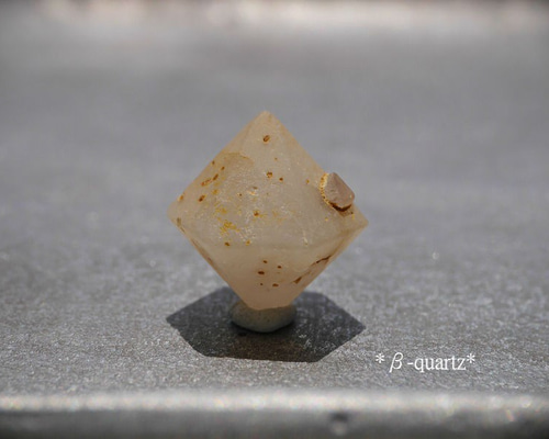 0_5e54af83d6772cdb975ecae5f91b