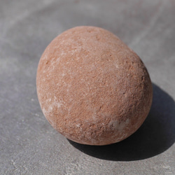 天然石セドナストーン(アリゾナ州セドナ産)約78g約47×39×32mm セドナロック原石[sed-200410-01] 3枚目の画像