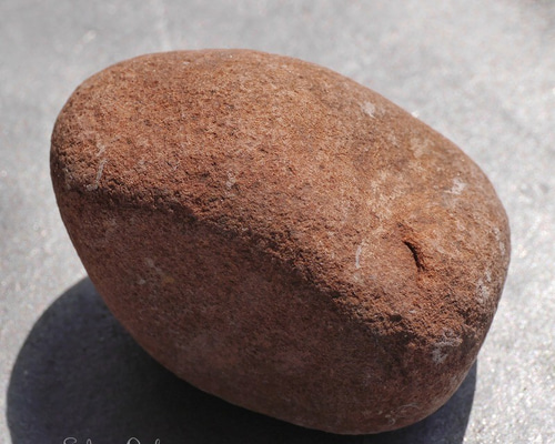 0_c690d6201d70fc317fc3d6d85510