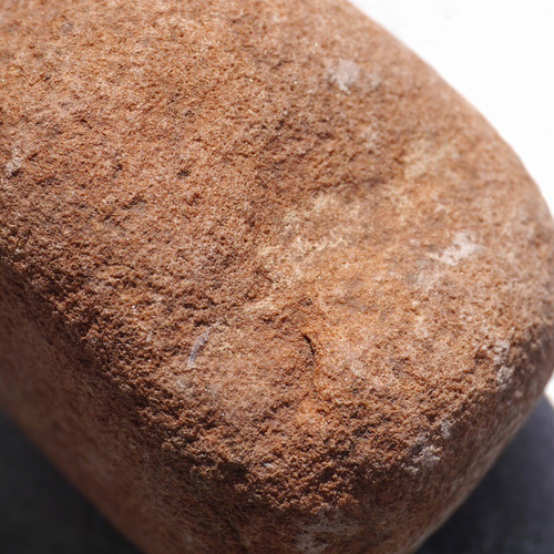 天然石セドナストーン(アリゾナ州セドナ産)約135g約61×42×40mmセドナ