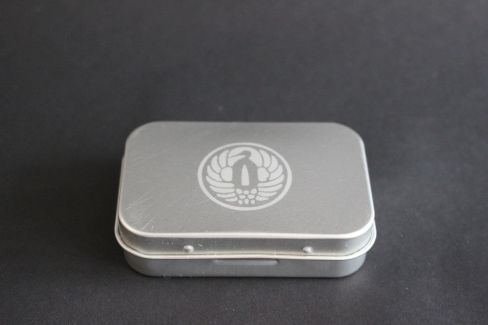 希少 器 皿 中国明時代 古染付皿2枚 直径14.5/20.7㎝ 東さ6-0913③ - メルカリ