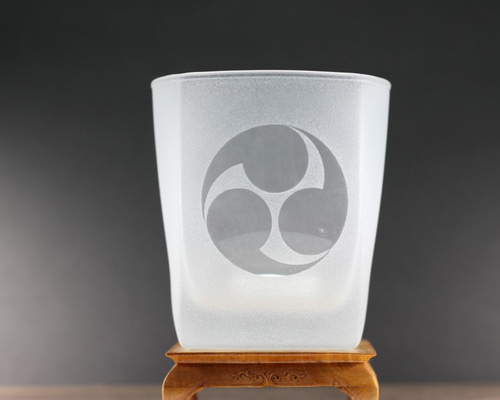 0_caccc127a7978cc675fb1016ea6c