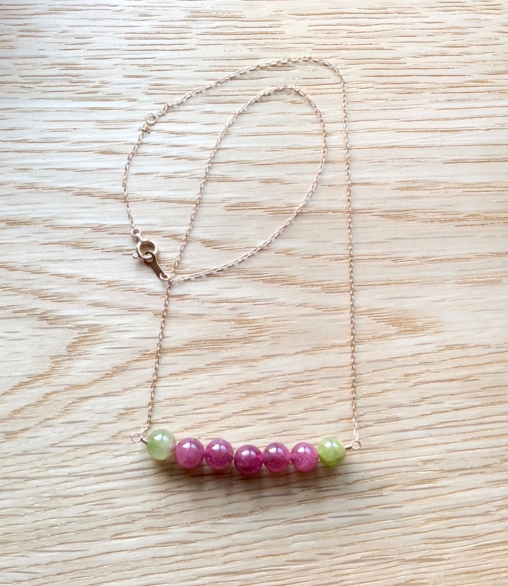 他サイトでも販売中の為お早めに！OZレーシング エンケイ F1 18インチ