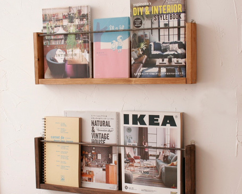 0_21c4480821dbd0538ef7b28371ec