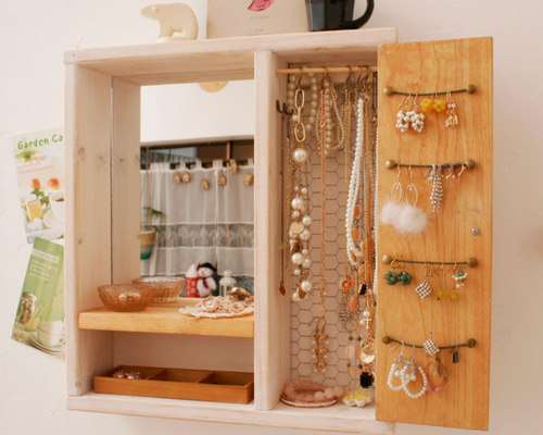 0_6d4452eb0ec3bd803563c5c9dfca