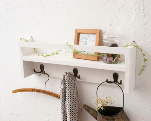 0_80c6a5ff7db67d42ca3aa300b73b