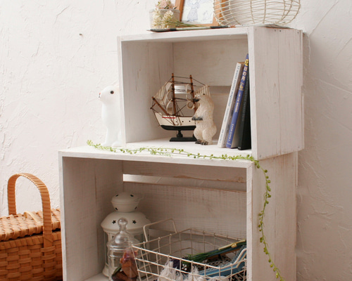 0_4db67471f05a8c63861784280534