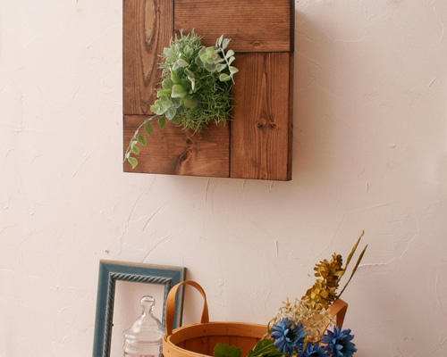 0_f2cdb806aebdbd12c03de71b64c5