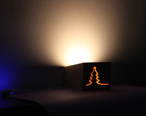 0_d58056df635fcff08165226bbf02