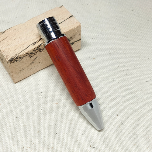 三菱鉛筆 ジェットストリーム 4+1用 替軸 パドウク 販売済 ペン・筆記 