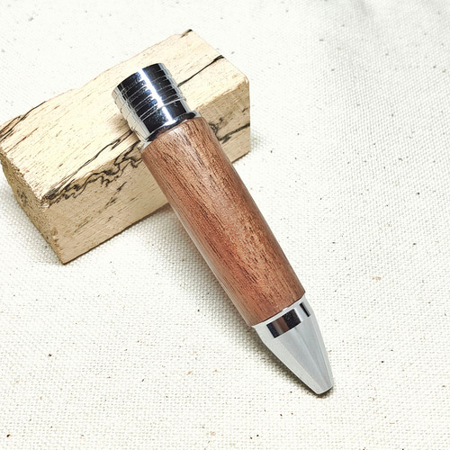 三菱鉛筆 ジェットストリーム 4+1用 替軸 ウォルナット 販売済 ペン 