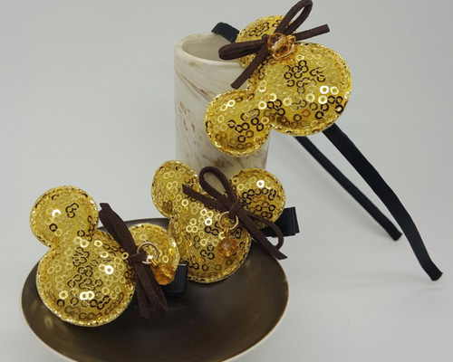 ベビーヘアクリップの人気通販 | minne byGMOペパボ 国内最大級の