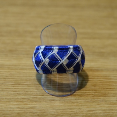 Thimble Ring tr_007 4,374円