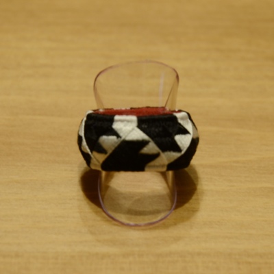 Thimble Ring tr_008