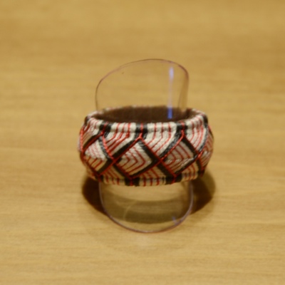Thimble Ring tr_013