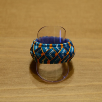 Thimble Ring tr_027