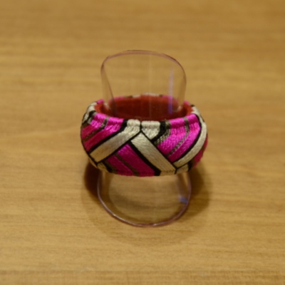 Thimble Ring tr_030